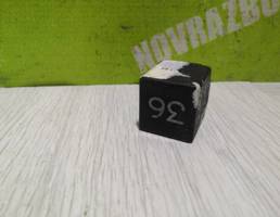 Реле для VW Passat B4 94-96  запчасти бу