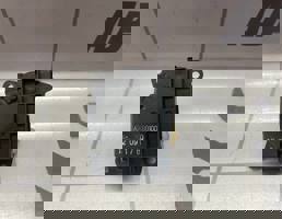 Моторчик заслонки отопителя для Renault Megane 3 09-16  запчасти бу