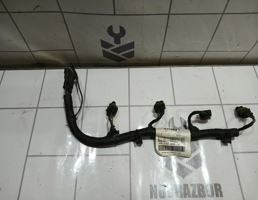 Проводка (коса) для LADA VESTA 15-19  запчасти бу