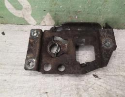 Замок капота для Fiat Punto 1(176) 93-99  запчасти бу