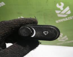 Кнопка многофункциональная для Daewoo Espero 91-99  запчасти бу