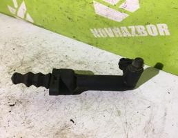 Цилиндр сцепления рабочий для VW Polo Sed RUS 2011-2020  запчасти бу