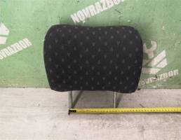 Подголовник для VW Passat B4 94-96  запчасти бу