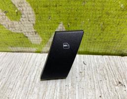 Кнопка стеклоподъемника для Seat Ibiza 4 2002-2008  запчасти бу