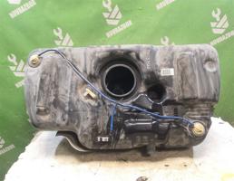 Бак топливный для Opel Meriva 2003-2010  запчасти бу