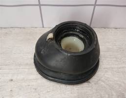 Пыльник рулевой рейки для Opel Astra H / Family 2004 >  запчасти бу