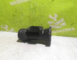 Расходомер воздуха (массметр) для VW Golf 4 Bora 97-05  запчасти бу