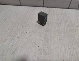 Реле для Kia Spectra 2001-2011  запчасти бу