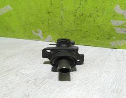 Цилиндр тормозной главный для VW Golf 4 Bora 97-05  запчасти бу