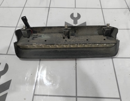 Фонарь задний (стоп сигнал) для Opel Corsa C 2000-2006  запчасти бу