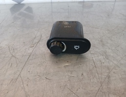 Кнопка многофункциональная для Daewoo Espero 91-99  запчасти бу