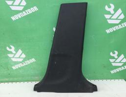 Обшивка стойки для Toyota Corolla E12 2001-2006  запчасти бу