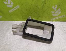 Воздуховод для Mazda Mazda 6 GG 02-07  запчасти бу