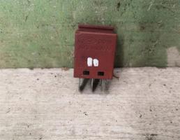 Реле для Ford Escort /Orion 1995-1998  запчасти бу