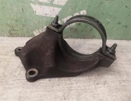 Кронштейн промежуточного вала для Ford Focus 1 1998-2004  запчасти бу