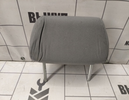 Подголовник для Daewoo Nexia 95-16  запчасти бу