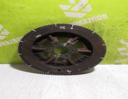 Маховик для Citroen C-Elysee 2012>  запчасти бу