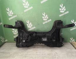 Балка подмоторная для Ford Focus 1 1998-2004  запчасти бу