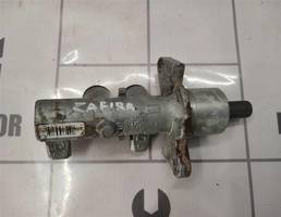 Цилиндр тормозной главный для Opel Zafira A 99-05  запчасти бу