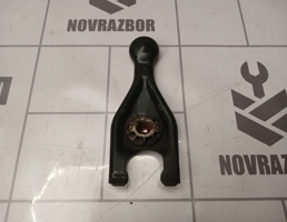 Вилка сцепления для Peugeot 307 2001-2008  запчасти бу