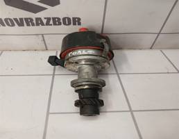 Распределитель зажигания для VW Golf 3 Vento 91-97  запчасти бу