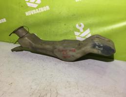 Бачок омывателя лобового стекла для BMW 5-серия E34 88-95  запчасти бу