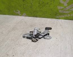 Замок капота для Renault R19 1992-2002  запчасти бу