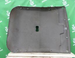 Обшивка потолка для Toyota Corolla E10 1992-1997  запчасти бу