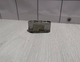 Клапан кондиционера для Ford Focus 2 08-11  запчасти бу