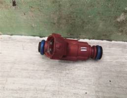 Форсунка инжекторная для Nissan Primera P11 96-02  запчасти бу