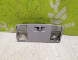 Плафон салонный для Mazda Mazda 6 GG 02-07  запчасти бу