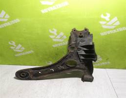 Рычаг передний левый для VW Golf 3 Vento 91-97  запчасти бу