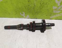 Вал КПП первичный для LADA VESTA 15-19  запчасти бу