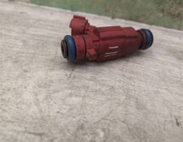 Форсунка инжекторная для Nissan Primera P11 96-02  запчасти бу