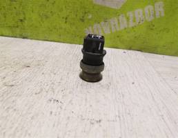 Датчик температуры для VW Passat B4 94-96  запчасти бу