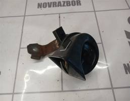 Сигнал звуковой для Skoda Octavia A5 1Z   04-13  запчасти бу