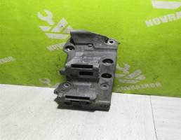 Кронштейн генератора для BMW X3 F25 2010-2017  запчасти бу