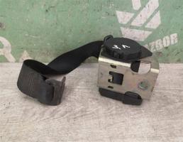 Ремень безопасности для Ford Focus 1 1998-2004  запчасти бу