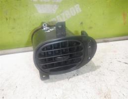 Дефлектор воздушный для Hyundai Lantra 96-00  запчасти бу