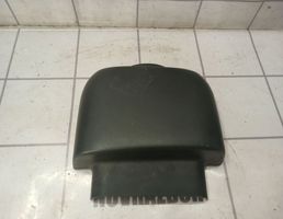 Кожух рулевой колонки верхний для Mazda 626 (GE) 1992-1997  запчасти бу