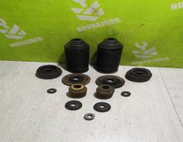 Опора передней пружины для Seat Toledo 2  1999-2006  запчасти бу