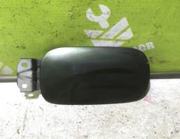 Лючок бензобака для Volvo S40 95-98  запчасти бу