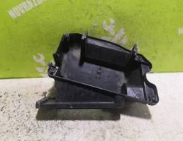 Корпус блока предохранителей для Mercedes Benz W210 E-class 1995-2000  запчасти бу