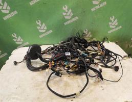 Проводка (коса) для Renault Logan 2005-2014  запчасти бу