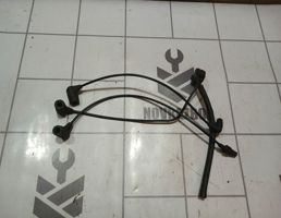 Трубка вакуумная для Ford Focus 1 1998-2004  запчасти бу