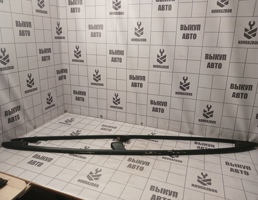 Рейлинги  релинги для Ford Focus 1 1998-2004  запчасти бу