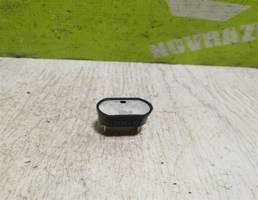 Предохранитель для Toyota Carina II 1987-1992  запчасти бу