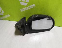 Зеркало правое электрическое для Hyundai Elantra 3  00-05  запчасти бу