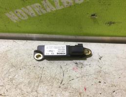 Датчик AIR BAG для Ford Focus 1 1998-2004  запчасти бу