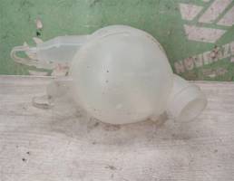 Бачок расширительный для Citroen C-Elysee 2012>  запчасти бу